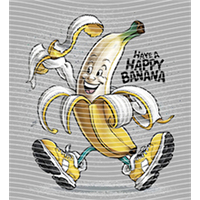 Animal Text Series-AT 402